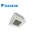 Unitate interioara Aer Conditionat Caseta MULTISPLIT DAIKIN FFA50A Inverter 18000 BTU/h