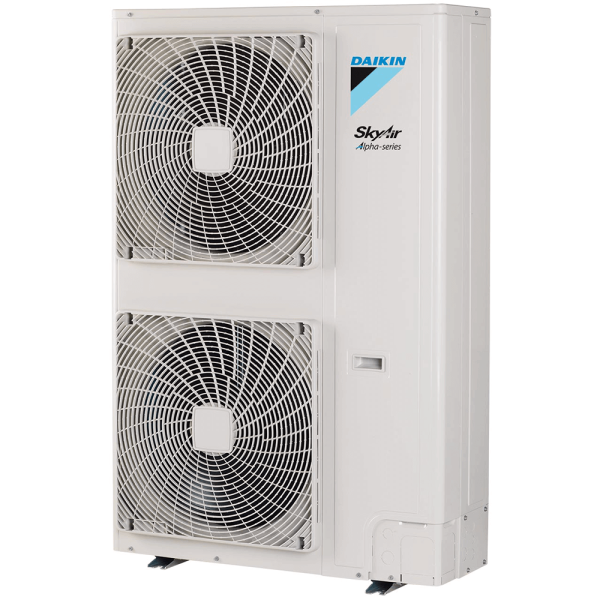 Aer conditionat de tavan Daikin 36000 BTU - Sky Air Alpha, Trifazic