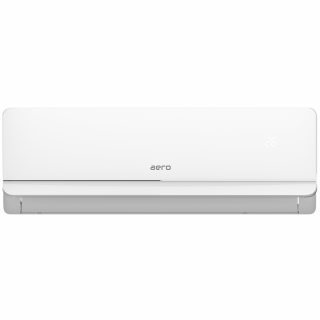 Aer Conditionat AERO Freezy ACS-09FW Wi-Fi Kit de instalare inclus A++ R32 Inverter 9000 BTU/h