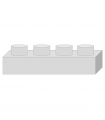 Plenum/adaptor refulare pentru aer conditionat Duct 24000 BTU/h, tabla zincata izolata (dimensiune racord la cerere)