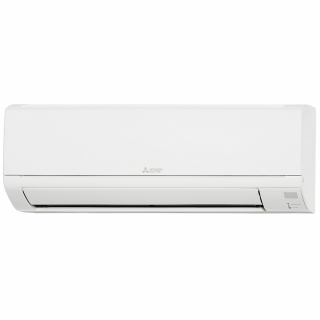 RESIGILAT - Aer Conditionat MITSUBISHI ELECTRIC MSZ-DW35VF / MUZ-DW35VF R32 Inverter 12000 BTU/h