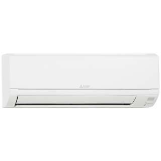RESIGILAT - Aer Conditionat MITSUBISHI ELECTRIC MSZ-DW35VF / MUZ-DW35VF R32 Inverter 12000 BTU/h