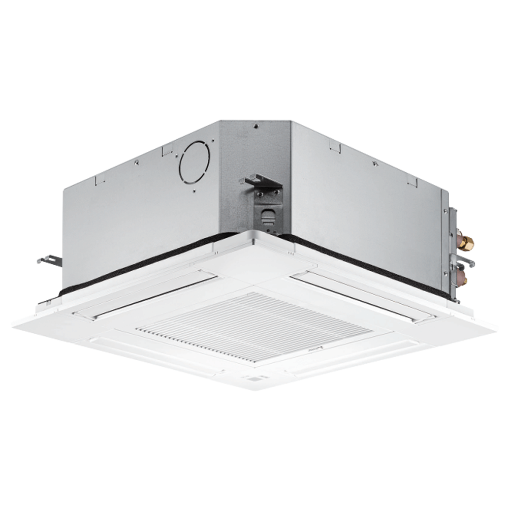 Aer conditionat caseta Mitsubishi Electric 9000 BTU - Standard Inverter