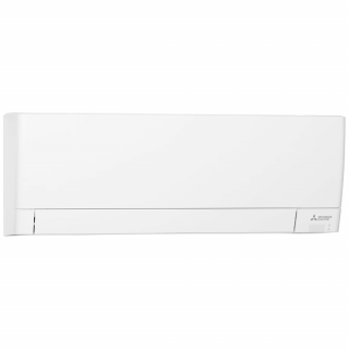 RESIGILAT - Aer Conditionat MITSUBISHI ELECTRIC Linea PLUS MSZ-AY35VGKP / MUZ-AY35VG Wi-Fi Inverter 12000 BTU/h