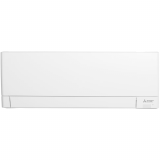 RESIGILAT - Aer Conditionat MITSUBISHI ELECTRIC Linea PLUS MSZ-AY35VGKP / MUZ-AY35VG Wi-Fi Inverter 12000 BTU/h