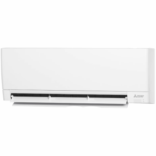 RESIGILAT - Aer Conditionat MITSUBISHI ELECTRIC Linea PLUS MSZ-AY35VGKP / MUZ-AY35VG Wi-Fi Inverter 12000 BTU/h