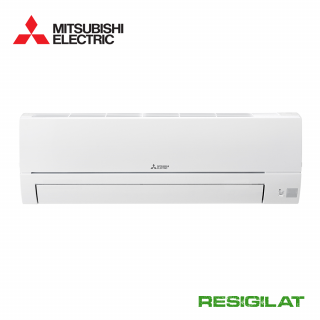 RESIGILAT - Aer Conditionat MITSUBISHI ELECTRIC MSZ-HR35VF / MUZ-HR35VF R32 Inverter 12000 BTU/h