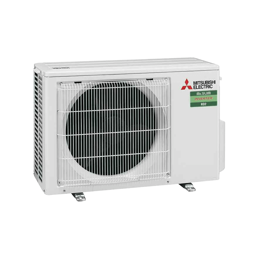 Aer conditionat caseta Mitsubishi Electric 12000 BTU - Standard Inverter