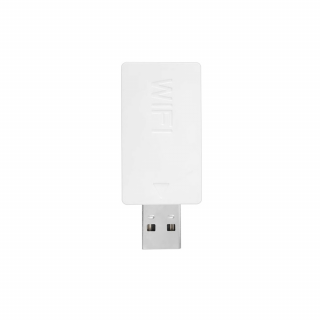 Modul Wi-Fi AUX tip USB pentru aer conditionat Aux, seriile J-Smart si Q-Smart