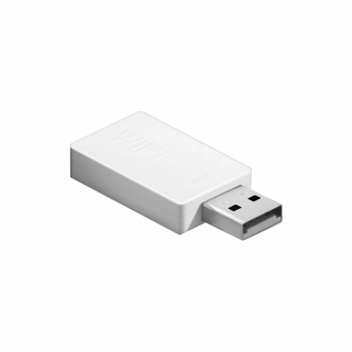 Modul Wi-Fi AUX tip USB pentru aer conditionat Aux, seriile J-Smart si Q-Smart