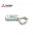 Interfata pentru sistemele M/NET Mitsubishi Electric MAC-334IF-E