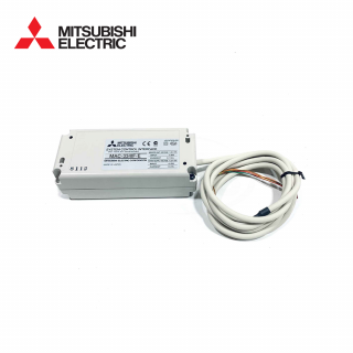 Interfata pentru sistemele M/NET Mitsubishi Electric MAC-334IF-E