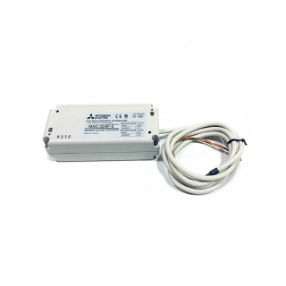 Interfata pentru sistemele M/NET Mitsubishi Electric MAC-334IF-E