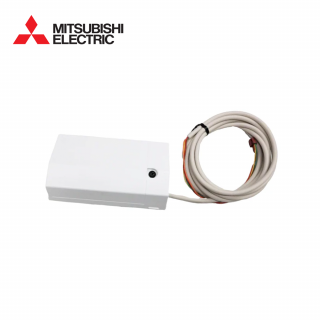 Adaptor pentru controler de perete Mitsubishi Electric MAC-497IF-E