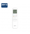 Telecomanda wireless AERO
