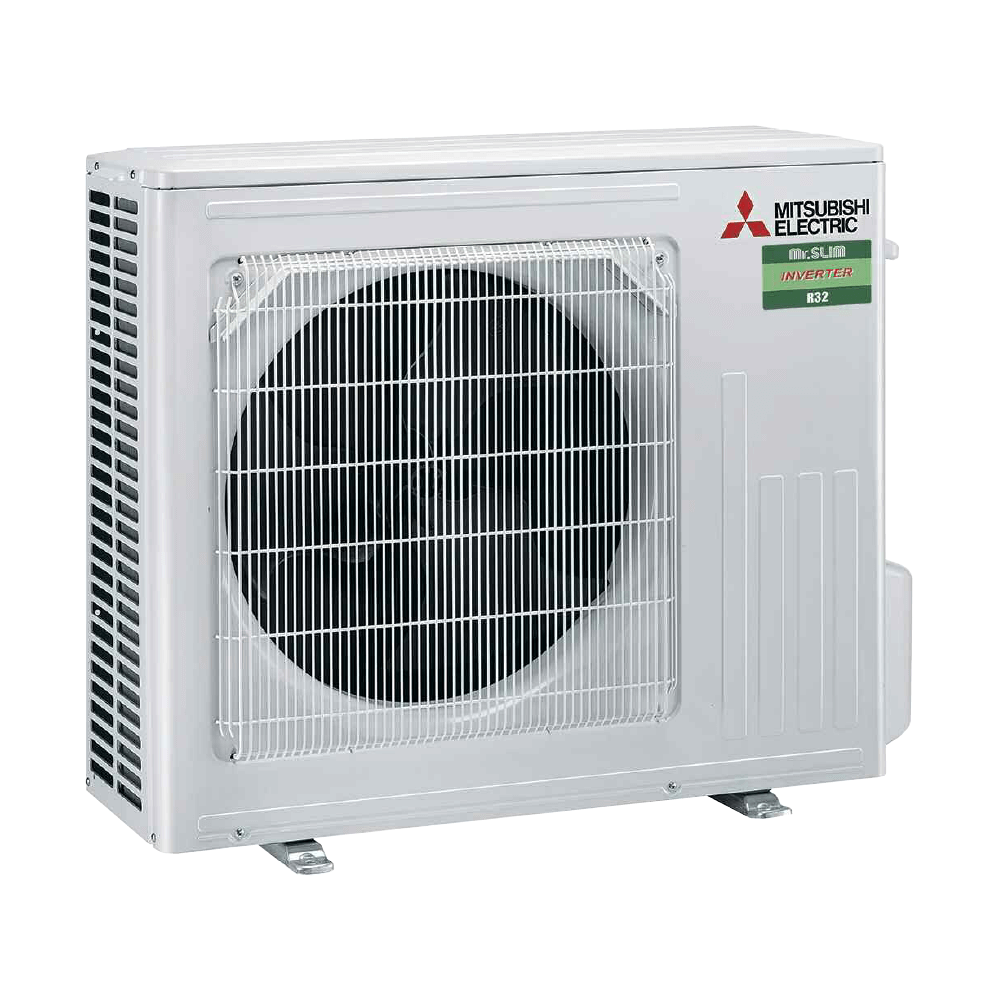 Aer conditionat de tavan Mitsubishi Electric 18000 BTU - Standard Inverter