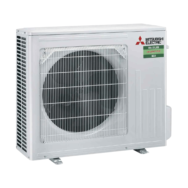 Aer conditionat de tavan Mitsubishi Electric 18000 BTU - Standard Inverter