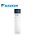 Telecomanda wireless Daikin ARC488A1W - Seria Emura