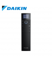 Telecomanda wireless Daikin ARC488A1K - Seria Emura