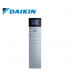 Telecomanda wireless Daikin ARC488A1S - Seria Emura