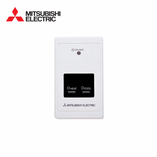 Receptor semnal wireless Mitsubishi Electric PAR-FA32MA-E