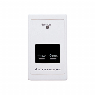 Receptor semnal wireless Mitsubishi Electric PAR-FA32MA-E