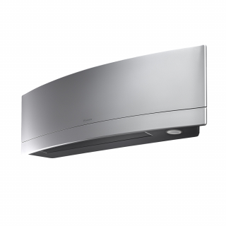 Aer Conditionat MULTISPLIT DAIKIN 3MXM68N9 / 3x FTXJ25MS Triplu Split Inverter