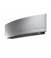 Unitate interioara Aer Conditionat MULTISPLIT DAIKIN Emura FTXJ35MS Inverter 12000 BTU/h