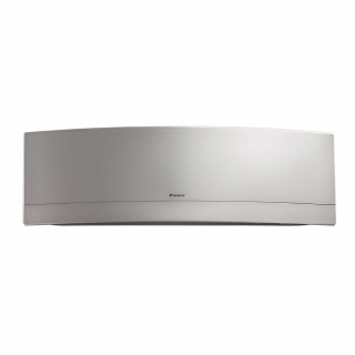 Unitate interioara Aer Conditionat MULTISPLIT DAIKIN Emura FTXJ50MS Inverter 18000 BTU/h