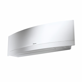 Aer Conditionat DAIKIN Emura Bluevolution FTXJ20MW / RXJ20M R32 Inverter 7000 BTU/h