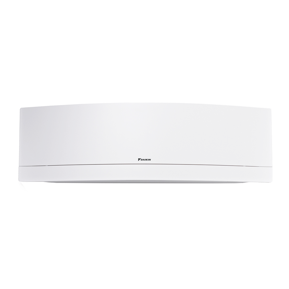 Aer Conditionat MULTISPLIT DAIKIN 4MXM80N9 / 4x FTXJ25MW Inverter