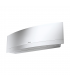 Unitate interioara Aer Conditionat MULTISPLIT DAIKIN Emura FTXJ20MW Inverter 7000 BTU/h