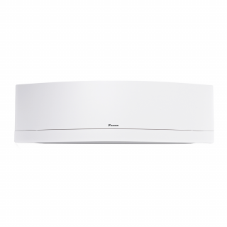 Unitate interioara Aer Conditionat MULTISPLIT DAIKIN Emura FTXJ20MW Inverter 7000 BTU/h