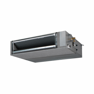 Aer Conditionat DUCT DAIKIN Seasonal Classic FBQ100D / RZQSG100L9V1 220V Inverter 36000 BTU/h