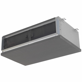 Aer Conditionat DUCT DAIKIN Siesta ABQ125C / AZQS125B8V1 Inverter 48000 BTU/h
