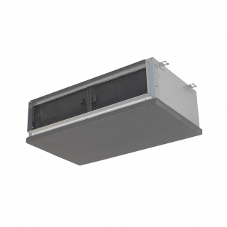 Aer Conditionat DUCT DAIKIN Siesta ABQ125C / AZQS125B8V1 Inverter 48000 BTU/h