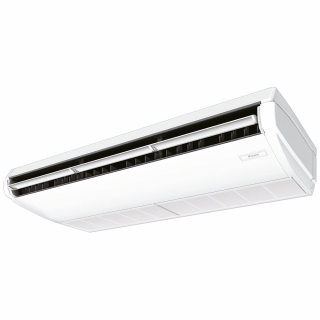 Aer Conditionat de TAVAN DAIKIN Seasonal Smart FHQ100C / RZQG100L8Y1 380V Inverter 36000 BTU/h
