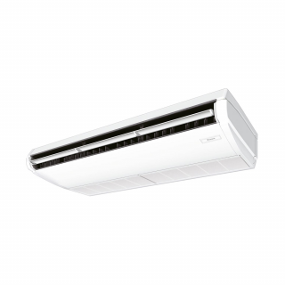 Aer Conditionat de TAVAN DAIKIN Seasonal Smart FHQ100C / RZQG100L8Y1 380V Inverter 36000 BTU/h