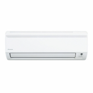 Aer Conditionat DAIKIN FTX25J3 / RX25K Inverter 9000 BTU/h