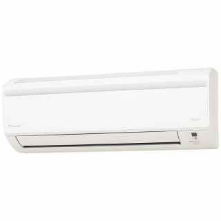 Aer Conditionat DAIKIN FTX25J3 / RX25K Inverter 9000 BTU/h