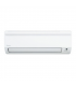 Aer Conditionat DAIKIN FTX35J3 / RX35K Inverter 12000 BTU/h