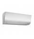 Aer Conditionat DAIKIN Perfera Bluevolution FTXM25N / RXM25N9 Inverter R32 9000 BTU/h