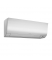 Aer Conditionat DAIKIN Perfera Bluevolution FTXM35N / RXM35N9 Inverter R32 12000 BTU/h