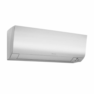 Aer Conditionat DAIKIN Perfera Bluevolution FTXM50N / RXM50N9 Inverter R32 18000 BTU/h