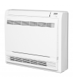 Aer Conditionat de PARDOSEALA DAIKIN FVXM25F / RXM25N9 R32 Inverter 9000 BTU/h