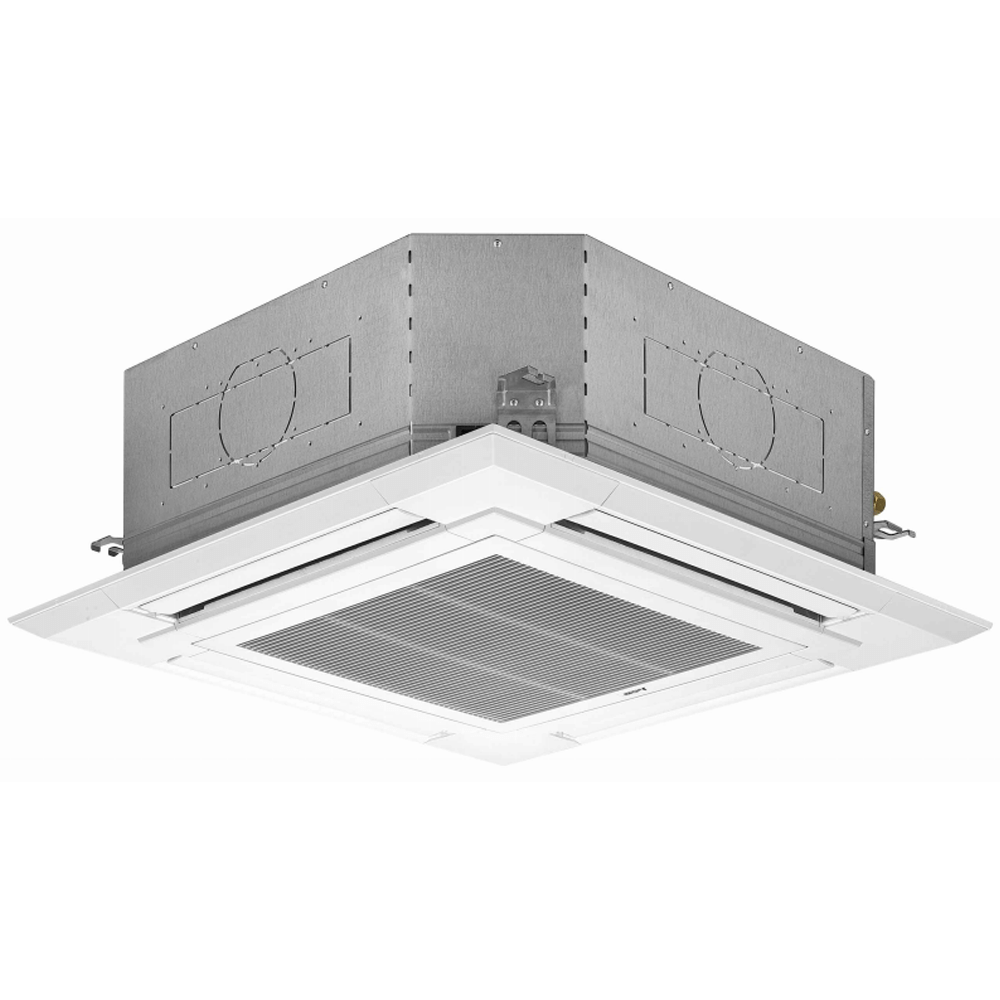 Aer conditionat caseta Mitsubishi Electric 52000 BTU - ECO Standard Inverter