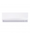 Aer Conditionat DAIKIN FTXB25C / RXB25C Inverter 9000 BTU/h
