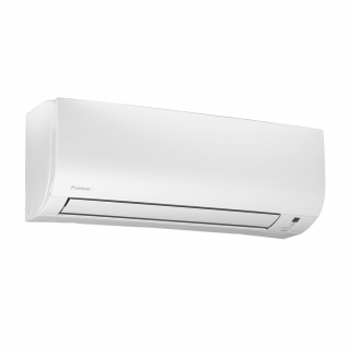 Aer Conditionat DAIKIN FTX35K / RX35K Inverter 12000 BTU/h