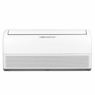 Aer Conditionat MULTISPLIT Convertibil DAIKIN 5MXM90N9 / 5x FHA35A9 Inverter