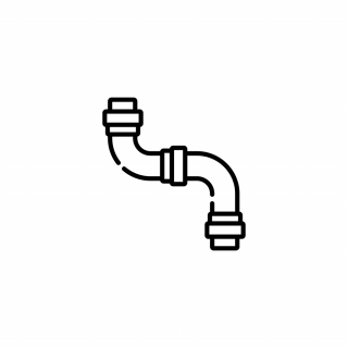 Instalatie de condens